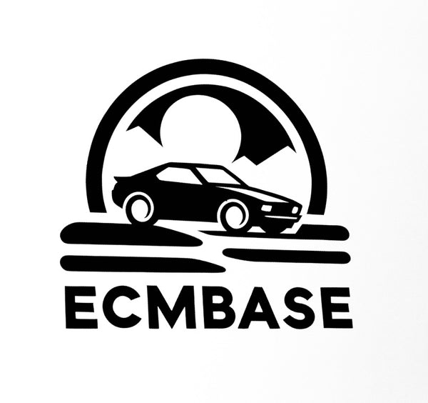 ECMbase